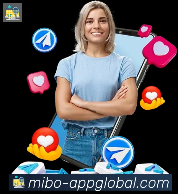 App Interface Preview
